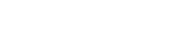 Indevex logo vit