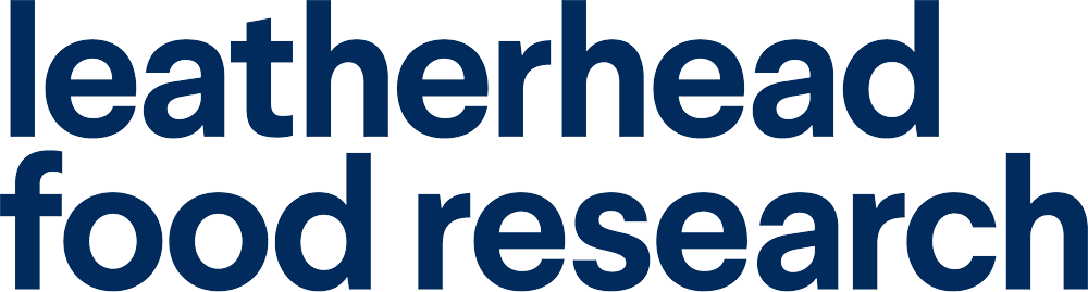 leatherhead food research