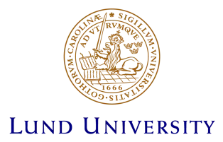 Lund univ
