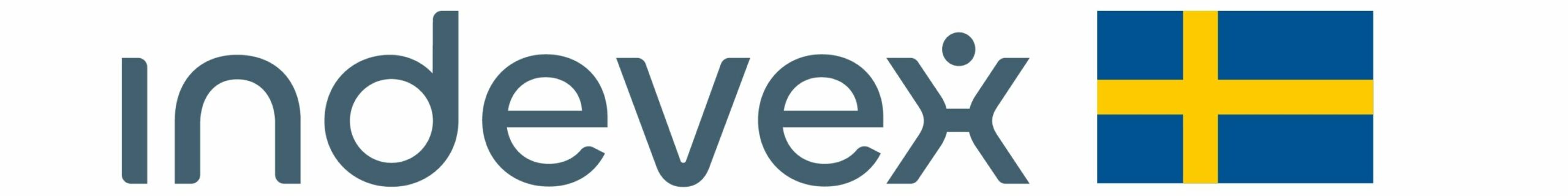 Indevex