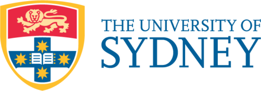 University of Sydney